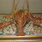 Sporting Hotel Gubbio