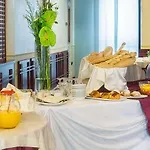 Sporting Hotel