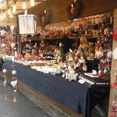 酒店 Sporting 古比奥