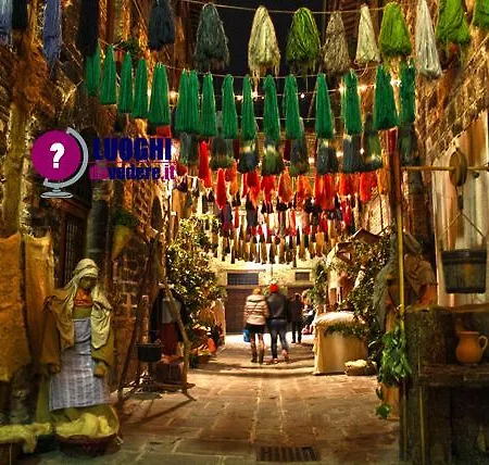 酒店 Sporting 古比奥