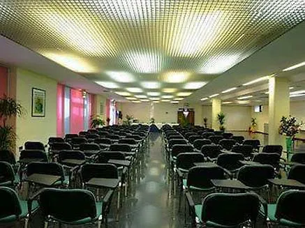 Sporting 4* Gubbio