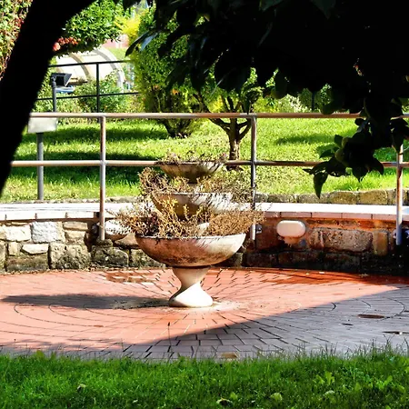 Sporting Gubbio