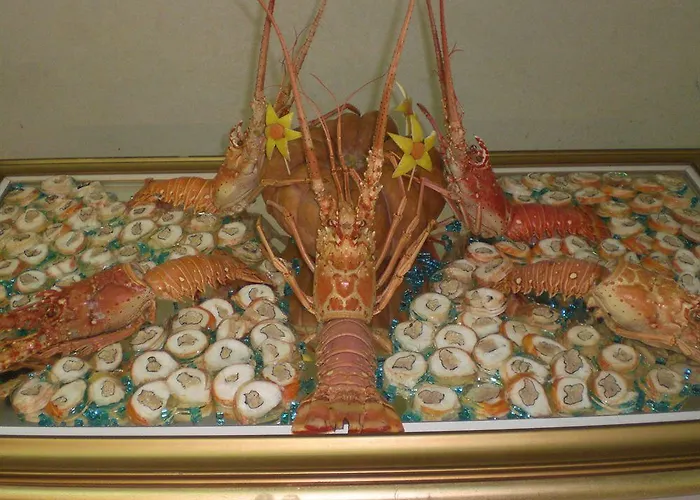 Sporting Hotel Gubbio