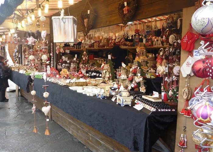 Hotel Sporting Gubbio